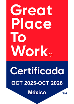 modernización de aplicaciones empresariales